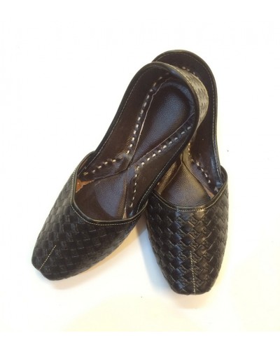 best juti design for man
